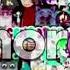 Band Geeks Spiffy Pictures EXE Buttons M Remaked Up To Faster