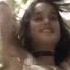 Loft Hold On Eurodance Summer Mix 2023 New