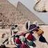 Cory Asbury Egypt Live Lyric Video By InBeautifulChaos