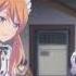 The Café Terrace And Its Goddesses Season 2 Opening Full Charge Hikari Codama