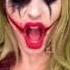 Joker Kiz 2