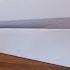 How To Fold A Paper Airplane That Flies Far Full HD