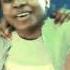 Danielle Bero Brooklyn I Love Remix