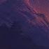Beyonce Halo Alan Walker Style Official Audio New Song 2021