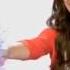 Your Watching Disney Channel New Song