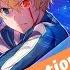 Sword Art Online Alicization Episode 19 Ending Full Flute