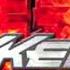 Tekken 5 Streets Soundtrack