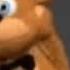 Freddy Fazbear Ur Ur Ur Ur Remix