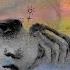 BURGOS Feat RAZEGOD OPEN SCARS SLOWED REVERB