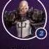 Heroes Of The Storm Тир лист для SoloQ Патч Мясника
