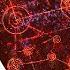 Why The New Republic HATED Coruscant Removed Capitol Big Mistake Star Wars Explained