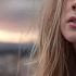 Avril Lavigne I Love You Prod World Melody