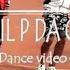 Ayo Teo Ft LIL P DA GOAT 100 Official Dance Video