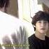POV When Y N And Tae Had An Argument Bts Jin Taehyung Fyp