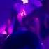 Boom Boom Boom Original Mix Offer Nissim Feat Rita New Song