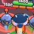 Mon Mon Mon Dela Brawlstars Pizzarecipes Desastre Gaming Shorts Skibiditoilet Sigma Fyp Lol
