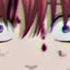 Why This Anime Is So Underrated Gintama Gintamaedit Gintamaanime Gintamaamv Anime