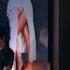 After Love Jennifer Lopez Lyrics Video