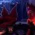 Star Wars Lofi HipHop Lofi Hip Hop Radio Beats To Relaxstudy To
