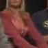 Spice Girls Press Confrence Electric Circus 1998
