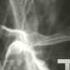 Noisia Tommy S Theme Noisia S Outer Edges Remix
