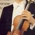 Introduction Et Rondo Capriccioso Op 28