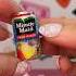 ASMR Mini Brands Series 5 Capsule Let S See What S Inside Asmrunboxing Minibrands Shorts
