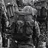 RUBB PATERAZM 44 21 Official War Music Insta Rubb 7k
