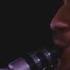 Lucky Chops Best Things Official Video