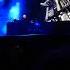 Paul Kalkbrenner The Flute Song Kid Simius Dour 14 07 2018