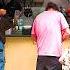 An Architect Makes Mac N Cheese Rock N Roll Street Food Berlin Germany