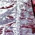 CRYSTAL CASTLES X LA ROUX RED CRYSTAL CASTLES MASHUP
