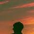 FREE Acoustic Guitar Type Beat ALL AROUND ME