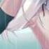 Nicki Minaj Starships Nightcore