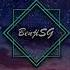 Ayonara S Secrets V I R A