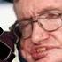 Stephen Hawking Raping
