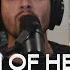 Touch Of Heaven What A Beautiful Name Hillsong Young Free