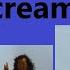 Let S Tab Live Silent Screamer