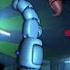 ЛУЧШИЙ FNAF ПОЧИНИ АНИМАТРОНИКА ЧТОБЫ ВЫЖИТЬ