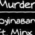Nightcore Murder