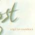 Little Ghost Tian Guan Ci Fu Heaven Official S Blessing
