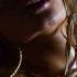 Ashlee Keating Hurt Me So Good Country Club Martini Crew Remix Official Video
