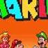 Super Mario Sunshine Delfino Plaza Theme