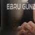 Ebru Gündeş Akıllı Ol Samet Ervas Ufuk Kaplan Remix Akıllı Ol Senin Aklını Alırım