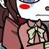 ELIZABETH AFTON VOICELINES