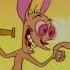 Ren Stimpy Music The Girl I Left Behind Me
