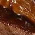 If You Haven T Tried Beef In Red Wine You Haven T Tasted Real Tenderness