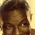 NAT KING COLE Greatest Hits Full Album Best Of NAT KING COLE 2022 NAT KING COLE Jazz Songs