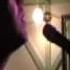 Straight Shooter Problem Child AC DC Cover