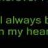 Sailor Moon Super S Watashi Tachi Ni Naritakute You Ll Be In My Heart Lyrics